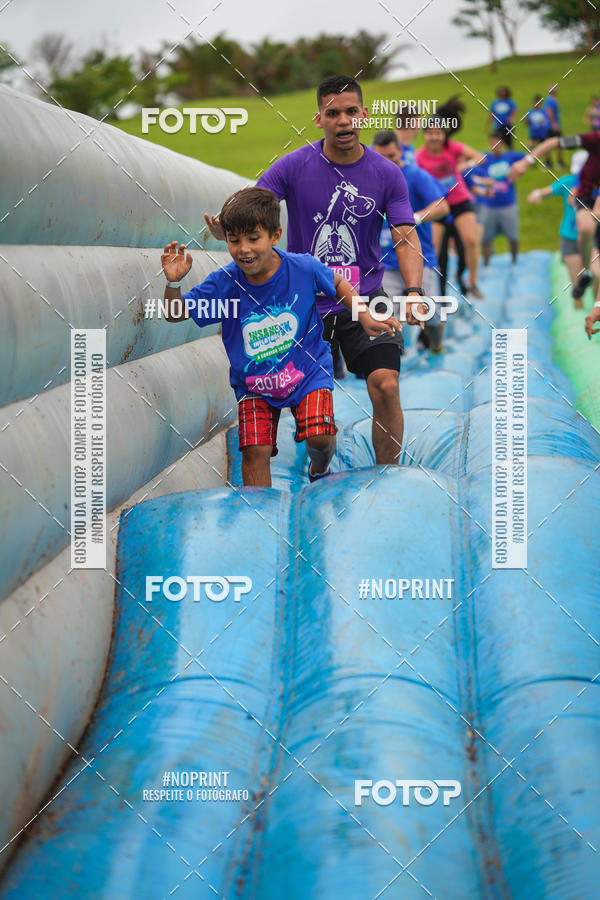 Compre as suas fotos do eventoCorrida Insana 2019 - Campinas no Fotop