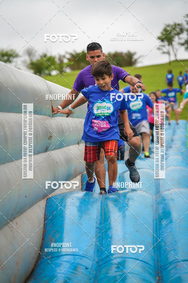 Compre as suas fotos do eventoCorrida Insana 2019 - Campinas no Fotop