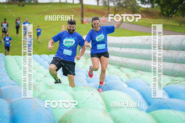 Buy your photos of the eventCorrida Insana 2019 - Campinas on Fotop