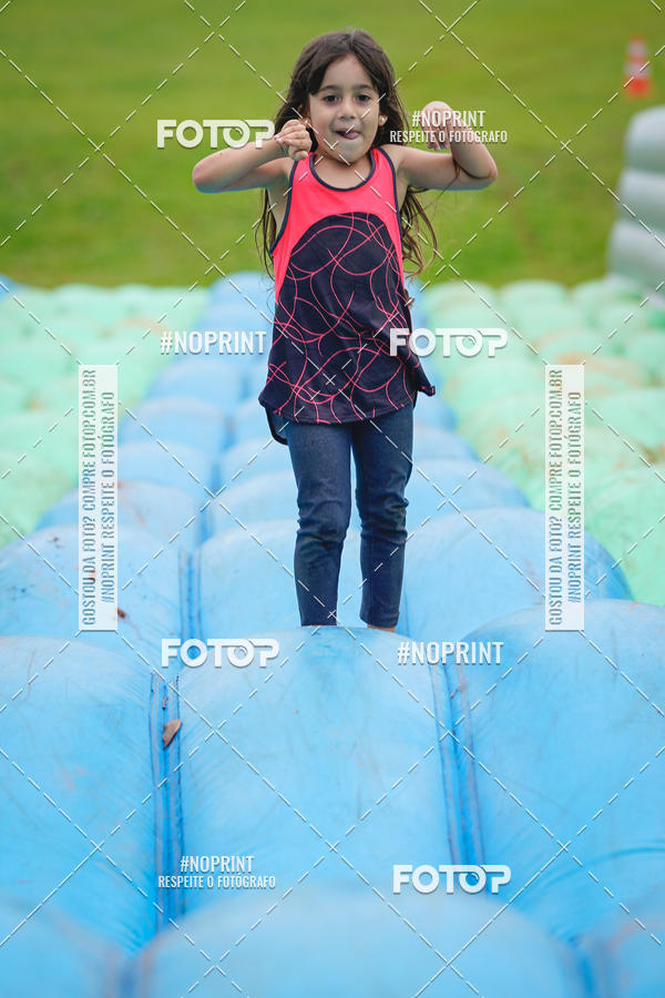 Buy your photos of the eventCorrida Insana 2019 - Campinas on Fotop