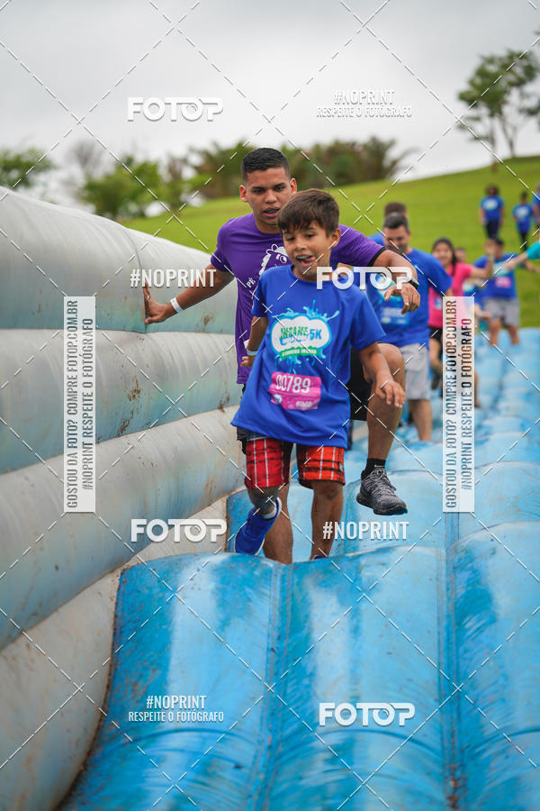 Compre as suas fotos do eventoCorrida Insana 2019 - Campinas no Fotop