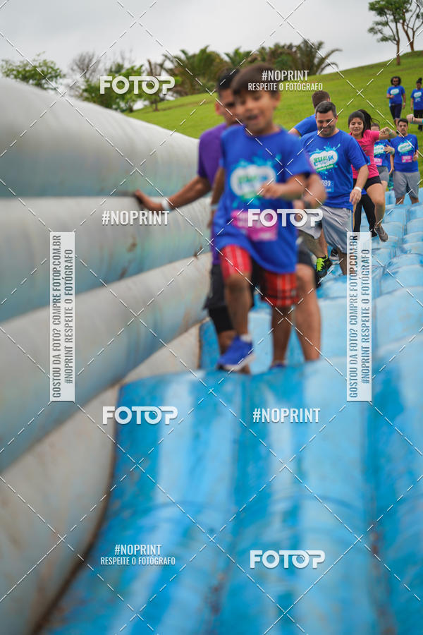 Compre as suas fotos do eventoCorrida Insana 2019 - Campinas no Fotop