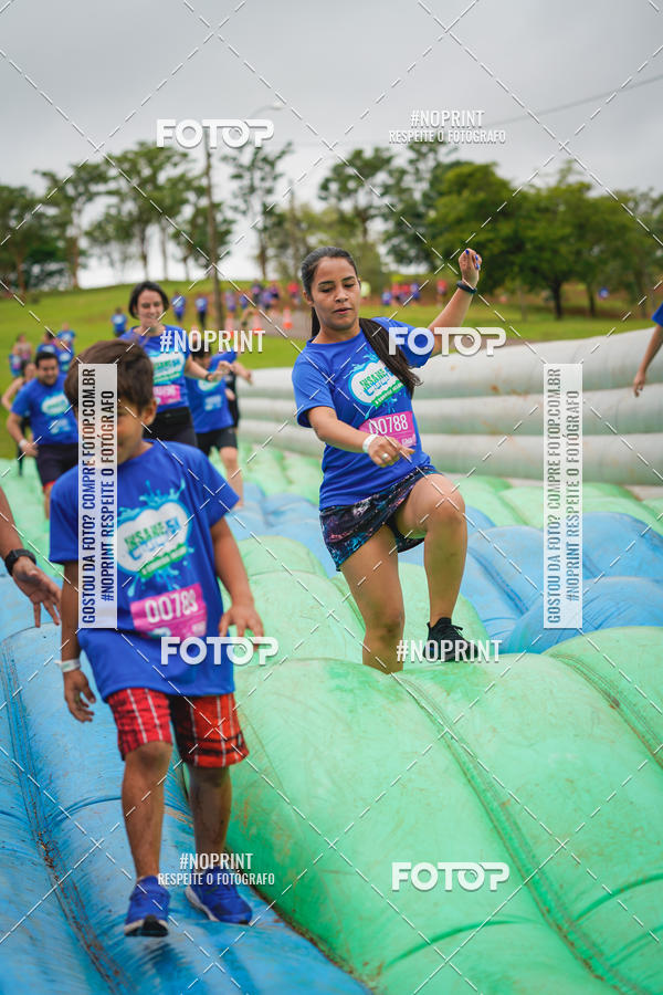 Compre as suas fotos do eventoCorrida Insana 2019 - Campinas no Fotop
