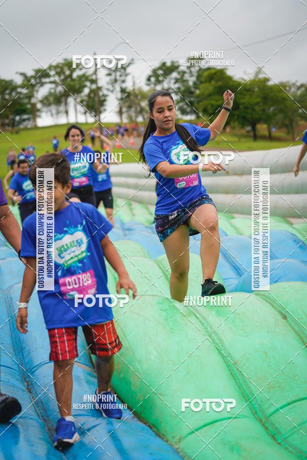 Achetez vos photos de l'vnementCorrida Insana 2019 - Campinas sur Fotop