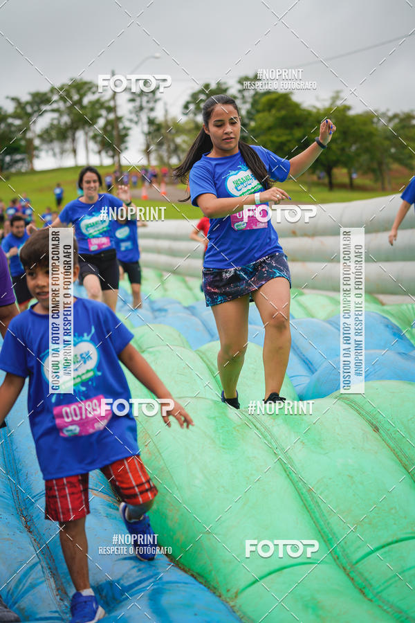 Achetez vos photos de l'vnementCorrida Insana 2019 - Campinas sur Fotop