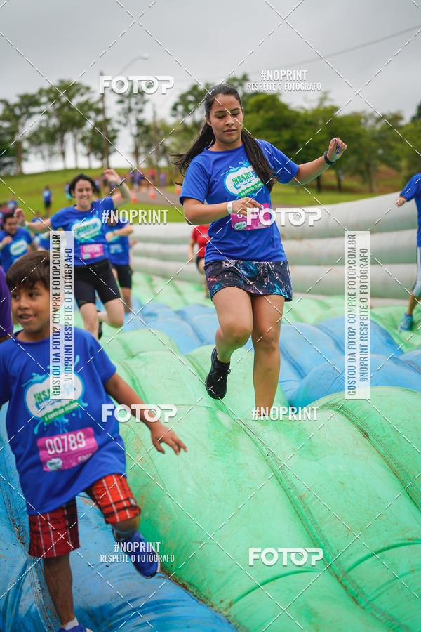Achetez vos photos de l'vnementCorrida Insana 2019 - Campinas sur Fotop