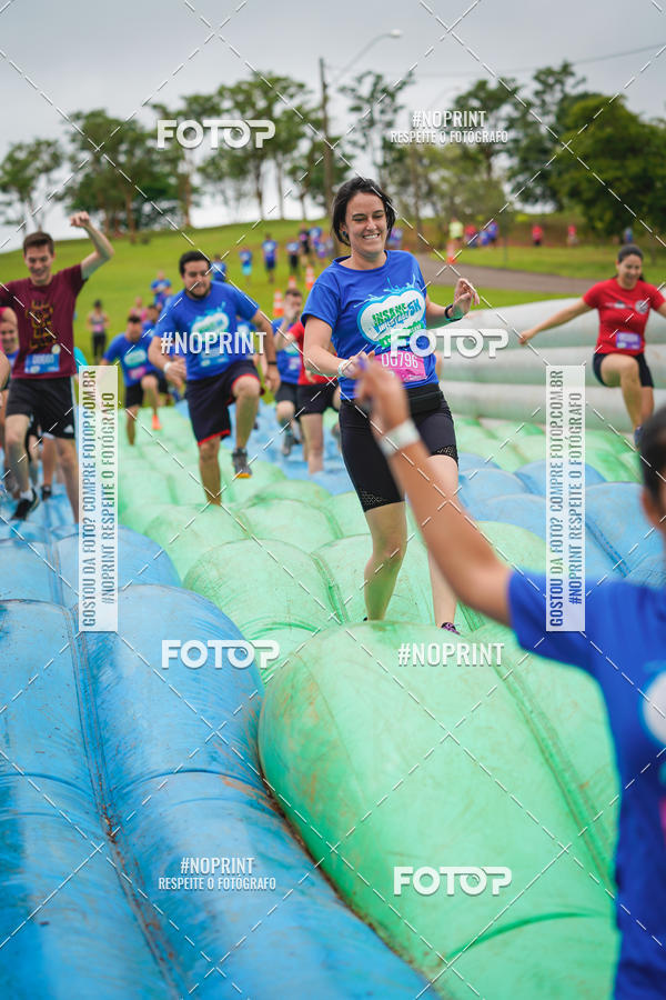 Achetez vos photos de l'vnementCorrida Insana 2019 - Campinas sur Fotop