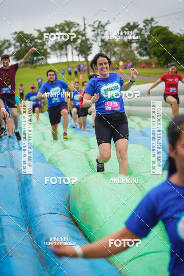 Achetez vos photos de l'vnementCorrida Insana 2019 - Campinas sur Fotop