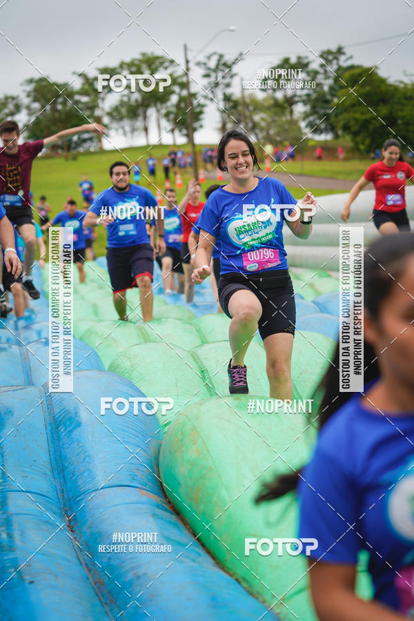 Achetez vos photos de l'vnementCorrida Insana 2019 - Campinas sur Fotop