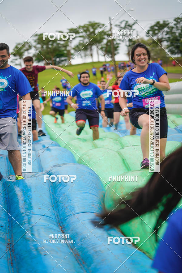 Achetez vos photos de l'vnementCorrida Insana 2019 - Campinas sur Fotop