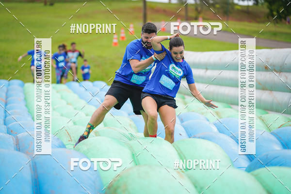 Buy your photos of the eventCorrida Insana 2019 - Campinas on Fotop