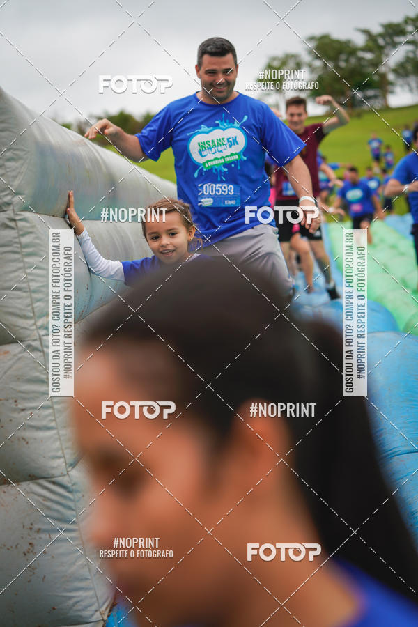 Achetez vos photos de l'vnementCorrida Insana 2019 - Campinas sur Fotop