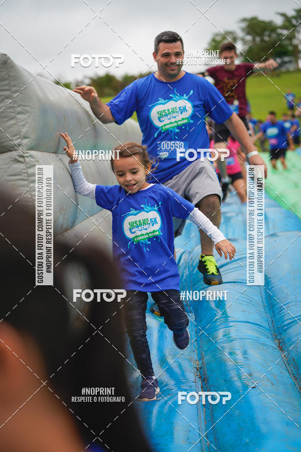 Achetez vos photos de l'vnementCorrida Insana 2019 - Campinas sur Fotop