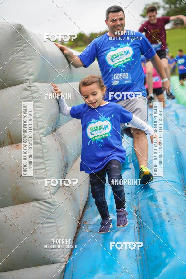 Achetez vos photos de l'vnementCorrida Insana 2019 - Campinas sur Fotop