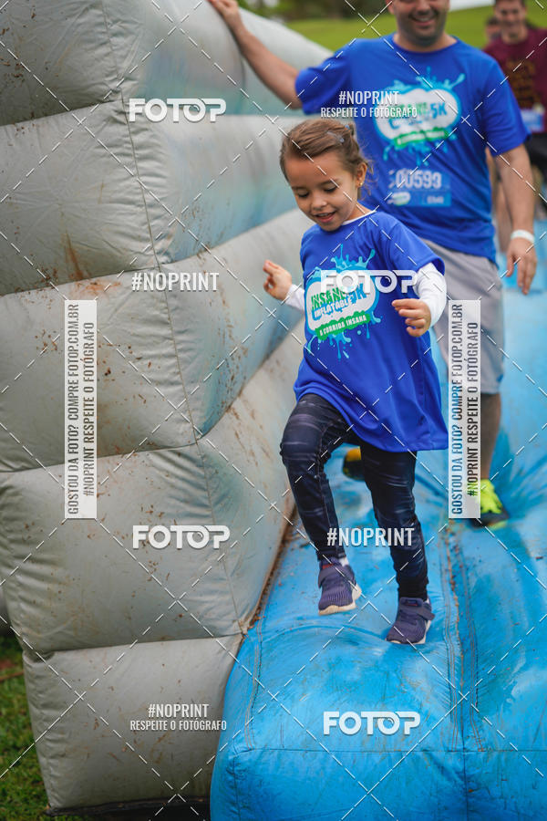 Achetez vos photos de l'vnementCorrida Insana 2019 - Campinas sur Fotop