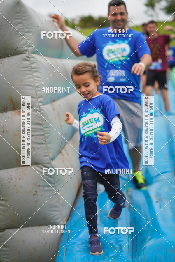 Achetez vos photos de l'vnementCorrida Insana 2019 - Campinas sur Fotop