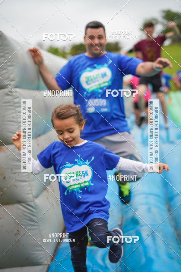 Achetez vos photos de l'vnementCorrida Insana 2019 - Campinas sur Fotop