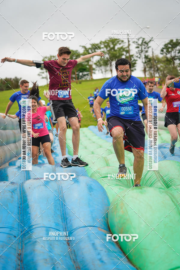 Achetez vos photos de l'vnementCorrida Insana 2019 - Campinas sur Fotop