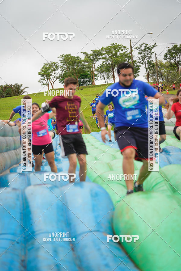 Achetez vos photos de l'vnementCorrida Insana 2019 - Campinas sur Fotop
