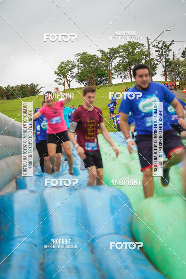 Achetez vos photos de l'vnementCorrida Insana 2019 - Campinas sur Fotop