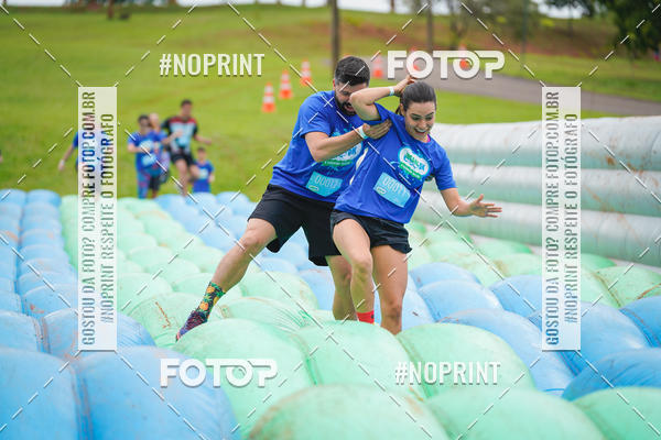 Buy your photos of the eventCorrida Insana 2019 - Campinas on Fotop
