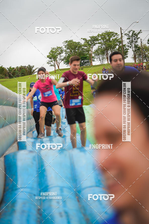 Achetez vos photos de l'vnementCorrida Insana 2019 - Campinas sur Fotop