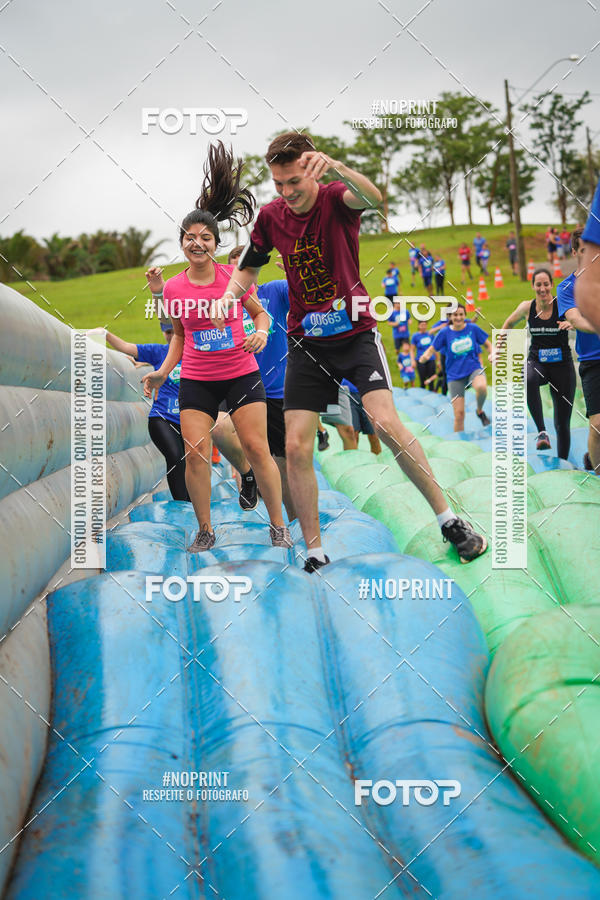 Achetez vos photos de l'vnementCorrida Insana 2019 - Campinas sur Fotop