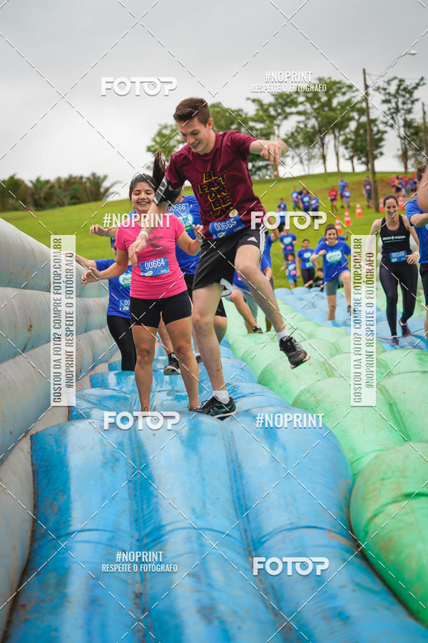 Compre suas fotos do eventoCorrida Insana 2019 - Campinas no Fotop