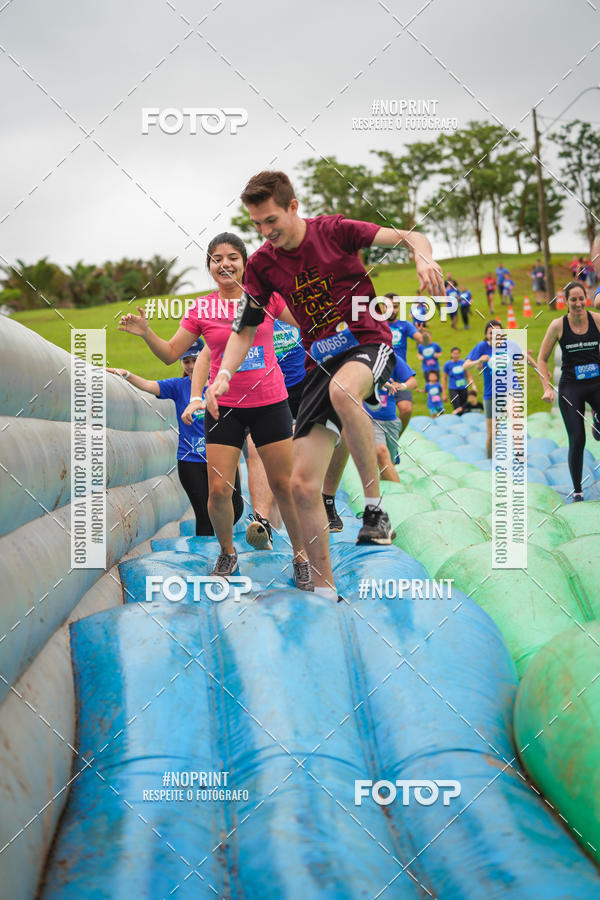 Achetez vos photos de l'vnementCorrida Insana 2019 - Campinas sur Fotop