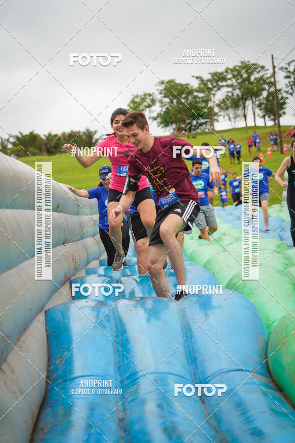 Compre suas fotos do eventoCorrida Insana 2019 - Campinas no Fotop