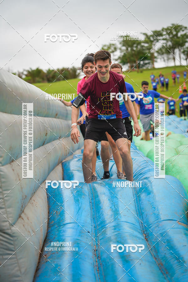 Compre suas fotos do eventoCorrida Insana 2019 - Campinas no Fotop