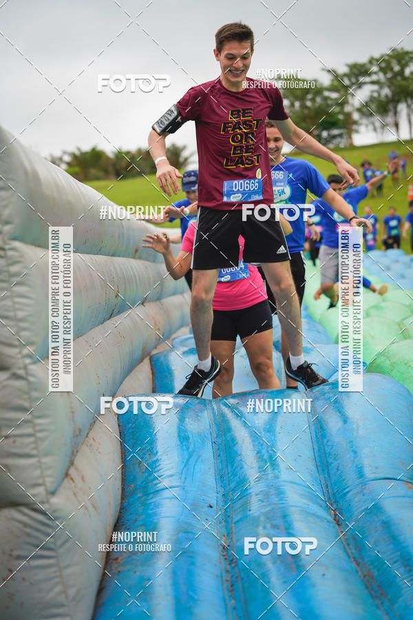 Compre suas fotos do eventoCorrida Insana 2019 - Campinas no Fotop