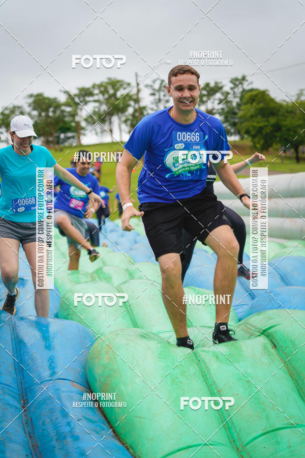 Compre suas fotos do eventoCorrida Insana 2019 - Campinas no Fotop