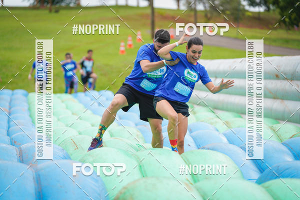 Buy your photos of the eventCorrida Insana 2019 - Campinas on Fotop
