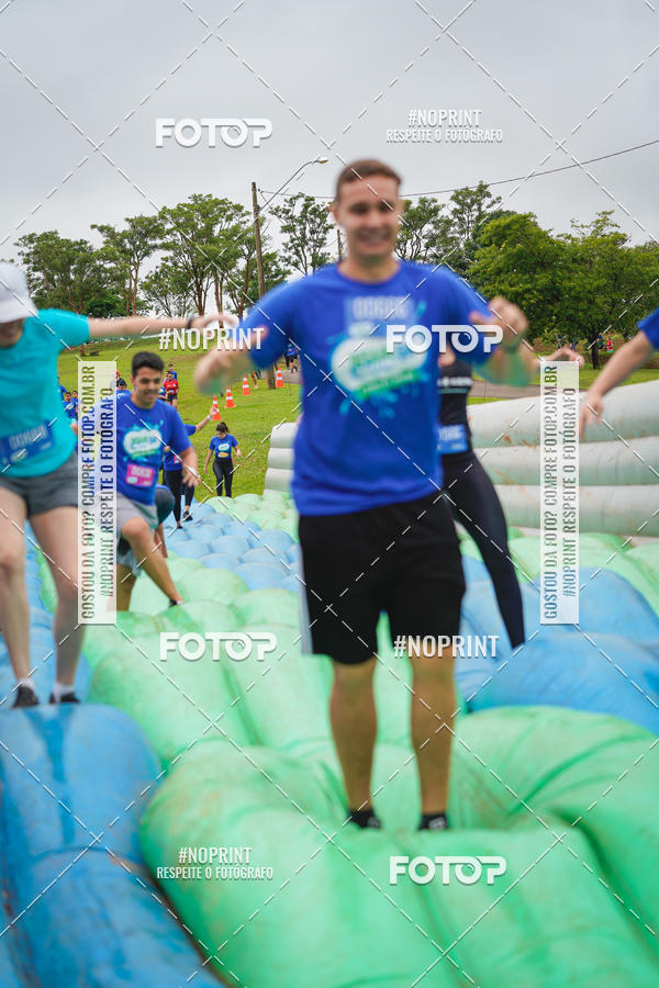 Compre suas fotos do eventoCorrida Insana 2019 - Campinas no Fotop