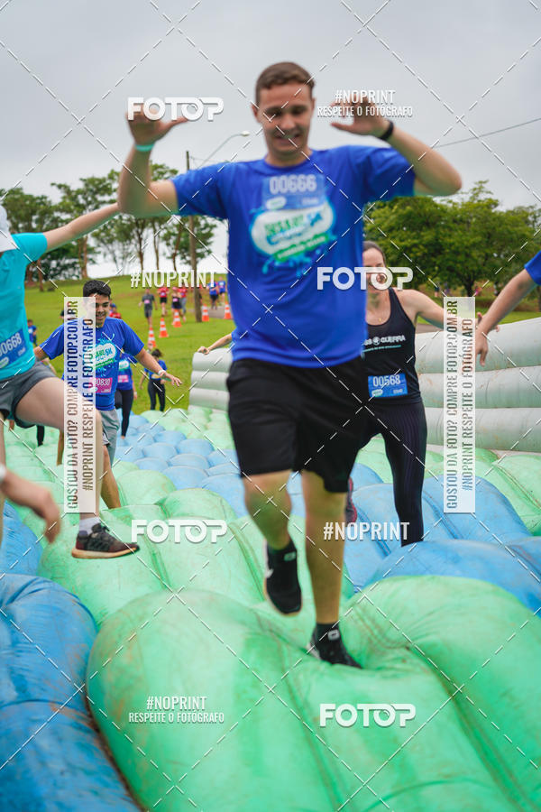 Compre suas fotos do eventoCorrida Insana 2019 - Campinas no Fotop