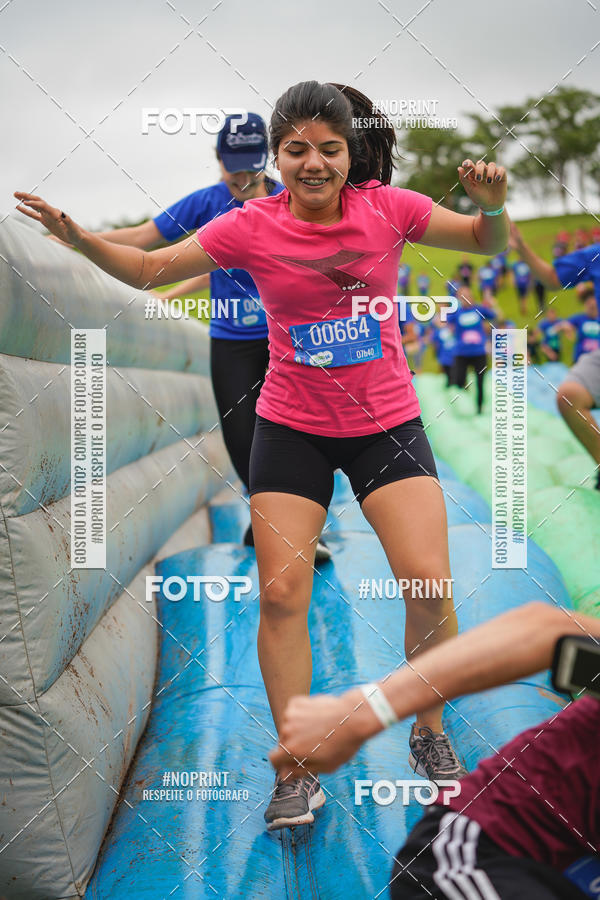Compre suas fotos do eventoCorrida Insana 2019 - Campinas no Fotop