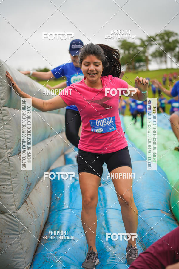 Compre suas fotos do eventoCorrida Insana 2019 - Campinas no Fotop