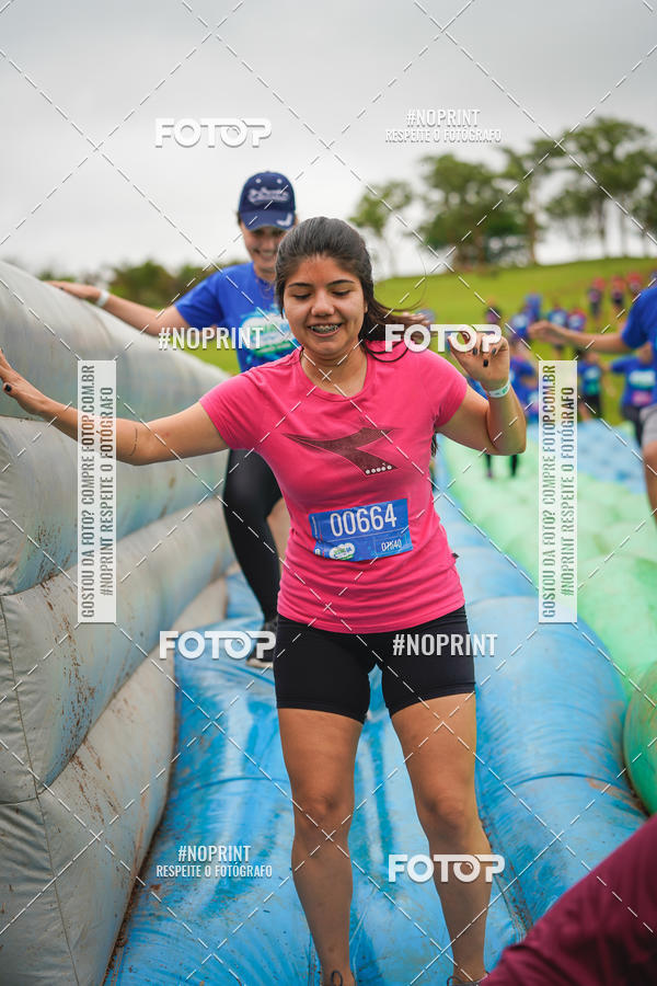 Compre suas fotos do eventoCorrida Insana 2019 - Campinas no Fotop