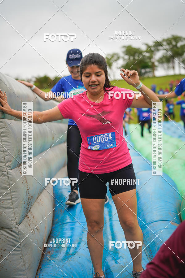 Compre suas fotos do eventoCorrida Insana 2019 - Campinas no Fotop