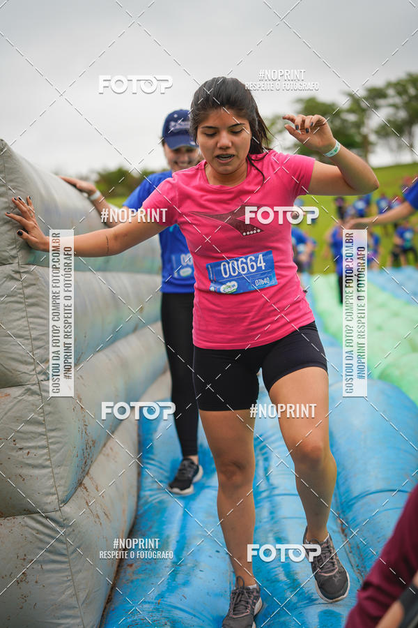 Compre suas fotos do eventoCorrida Insana 2019 - Campinas no Fotop