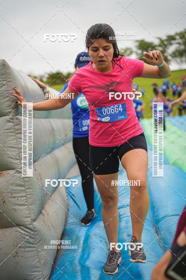 Acquista le foto dell'eventoCorrida Insana 2019 - Campinas in Fotop