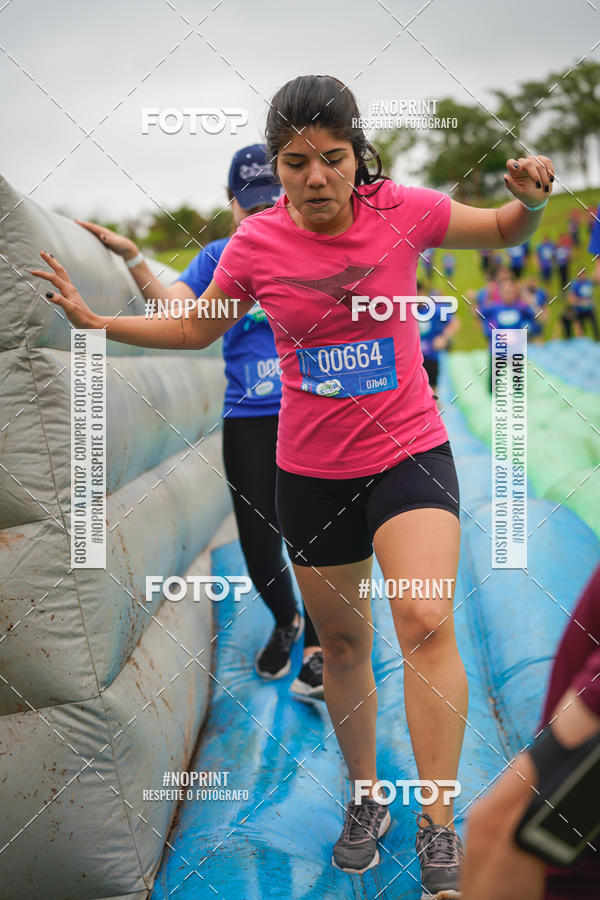 Acquista le foto dell'eventoCorrida Insana 2019 - Campinas in Fotop