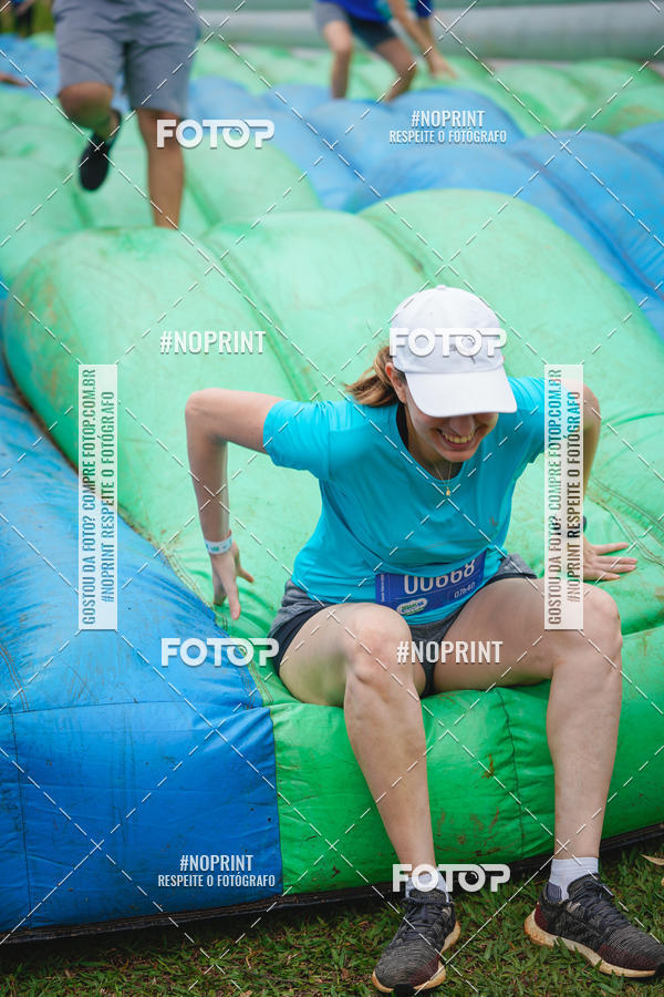 Acquista le foto dell'eventoCorrida Insana 2019 - Campinas in Fotop