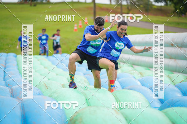 Buy your photos of the eventCorrida Insana 2019 - Campinas on Fotop
