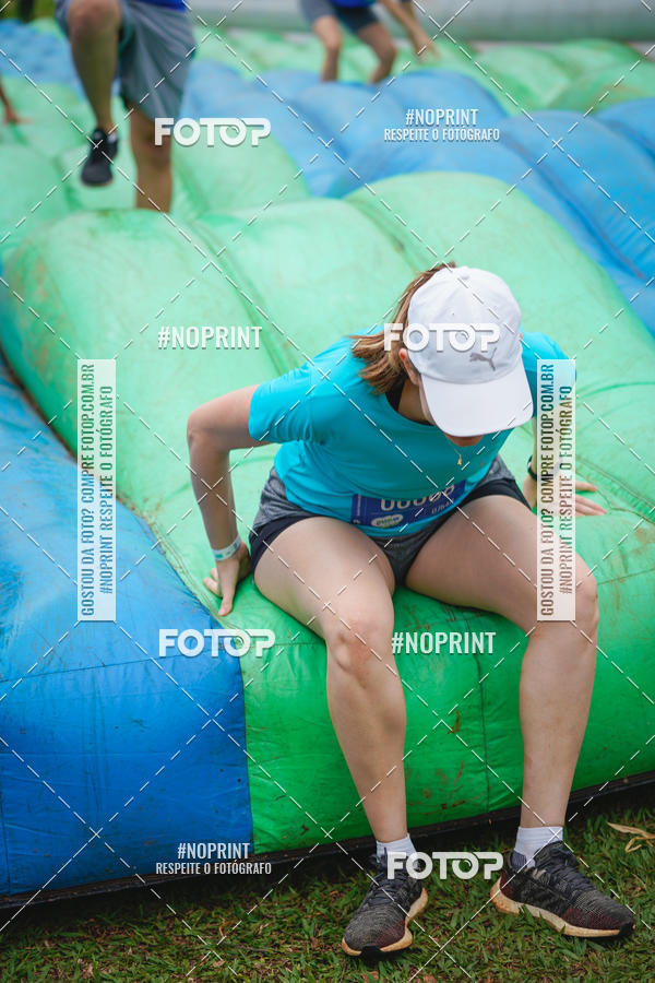 Acquista le foto dell'eventoCorrida Insana 2019 - Campinas in Fotop