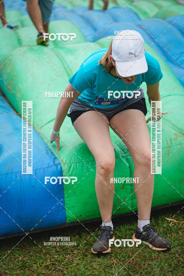 Acquista le foto dell'eventoCorrida Insana 2019 - Campinas in Fotop