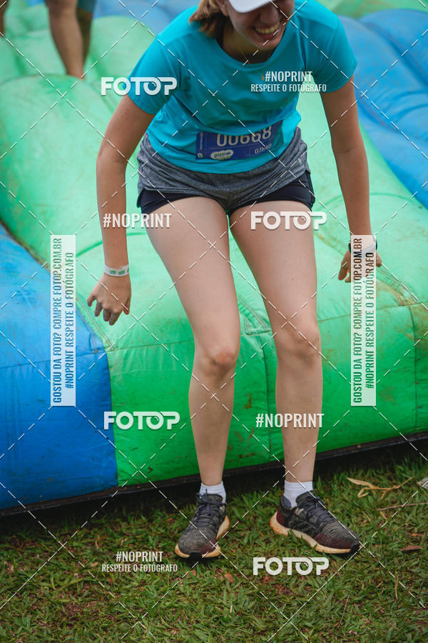Acquista le foto dell'eventoCorrida Insana 2019 - Campinas in Fotop