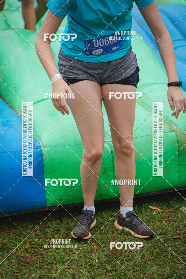 Acquista le foto dell'eventoCorrida Insana 2019 - Campinas in Fotop
