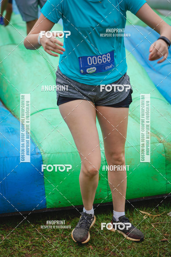 Acquista le foto dell'eventoCorrida Insana 2019 - Campinas in Fotop